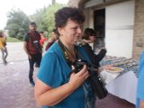 Chianti-2 2016 - 096.jpg
